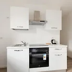 Milano Isola Cozy Studio