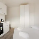 Milano Isola Cozy Studio